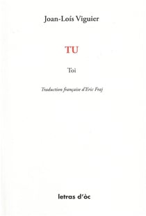 Tu  / Toi