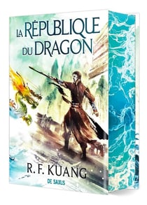 La République du dragon