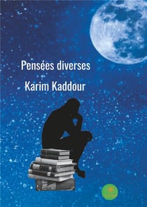 Pensées diverses
