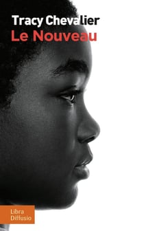 Le nouveau
