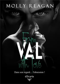 From val with love