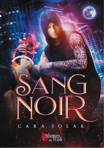 Sang noir