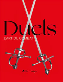 Duels : L'art du combat