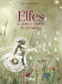 Elfes & autres esprits de la nature