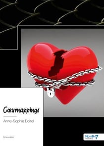 Coeurnappings