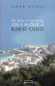 De miel et de sang