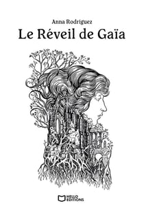 Le Fils de Prométhée