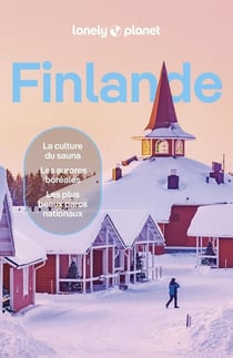 Finlande (6e édition)