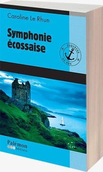 Symphonie écossaise