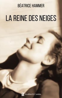 La Reine des neiges