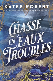 Chasse en eaux troubles