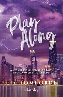 Windy City Tome 4 : Play Along