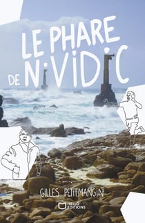 Le Phare de Nividic