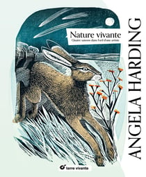 Nature vivante