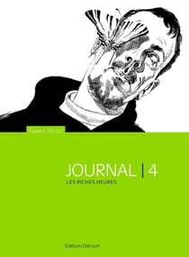 Journal Tome 4