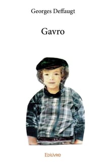 Gavro