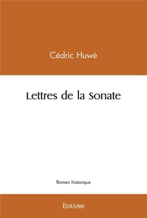 Lettres de la Sonate