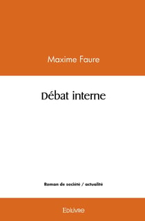 Debat interne