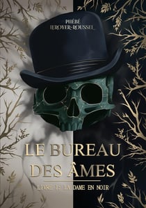 Le Bureau des Âmes