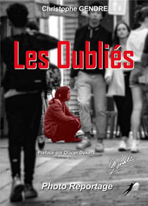 Les oubliés