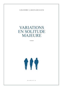 Variations en solitude majeure