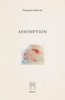 Assomption