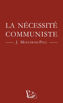 La Nécessité communiste