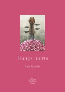 Temps morts