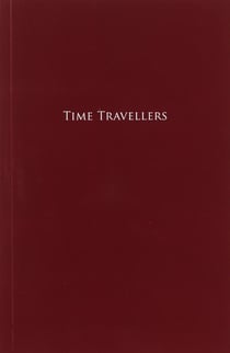 Time travellers