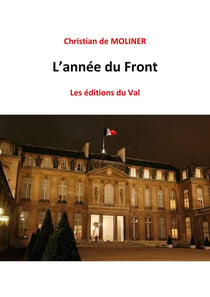 L'année du front
