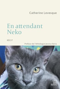 En attendant Neko