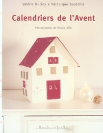 Calendriers de l'avent