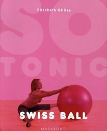 Swiss ball