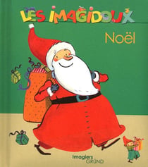 IMAGIDOUX : Noël