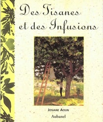 Des tisanes et des infusions
