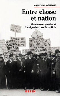 Entre classe et nation