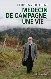 Médecin de campagne