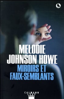 Miroirs et faux-semblants