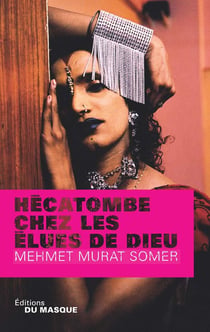 Hécatombe chez les élues de dieu