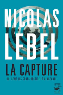 La Capture