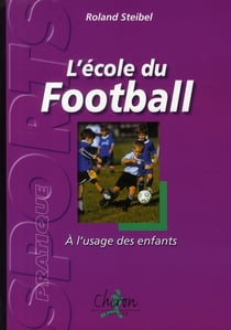 École du foot
