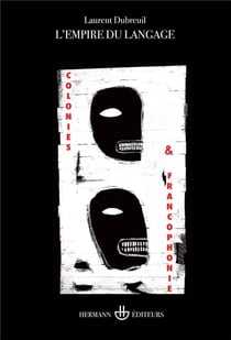 L'empire du langage
