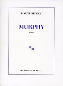 Murphy