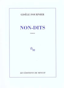 Non-dits