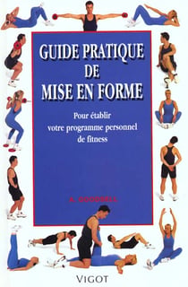 Guide pratique de mise en forme