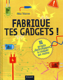 La fabrique de gadgets