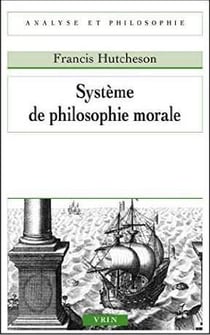 Système de philosophie morale