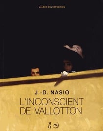 Félix Vallotton