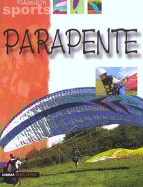 Parapente