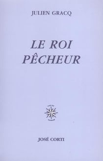 Le roi pêcheur